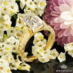 I'm definitely glad that I picked them with this major purchase.