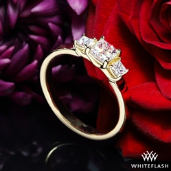 It's a very beautiful ring and it looks like how i wanted to come out.