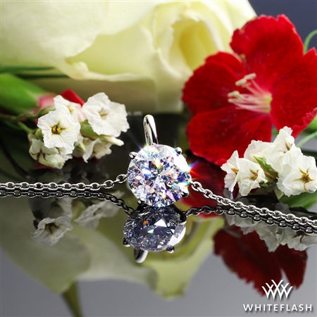 Outstanding service.