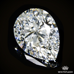 It truly has been a Brilliant Diamond Buying Experience.